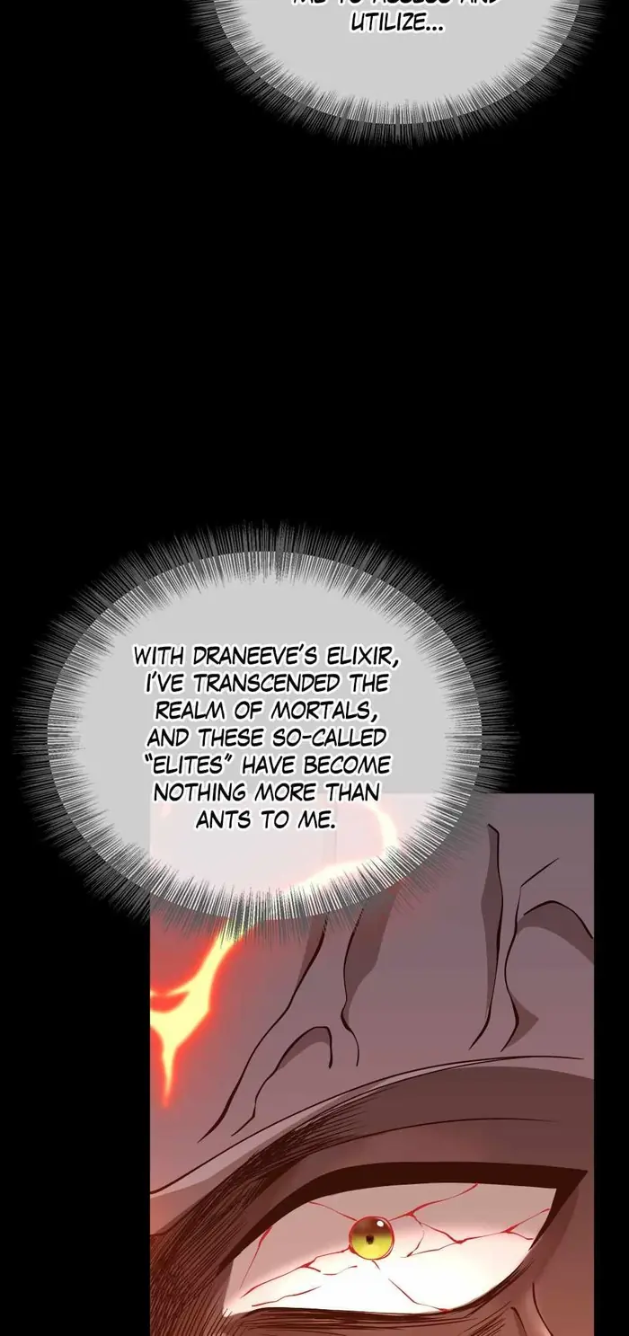 The Beginning After the End Chapter 139 image 016_optimized